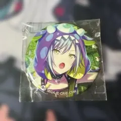 2026年最新】プロセカ日野森志歩の人気アイテム - メルカリ