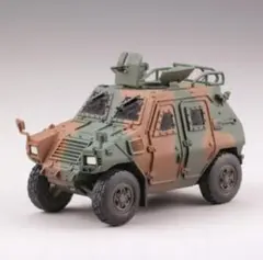 2025年最新】海洋堂 その他の人気アイテム - メルカリ