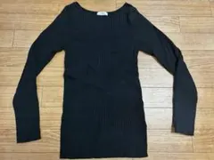 ゆ－さん( ´-｀)様 リクエスト 2点 まとめ商品