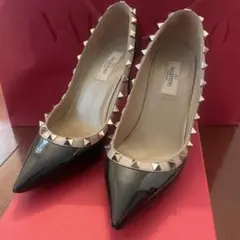 tunaza.様 リクエスト 2点 まとめ商品