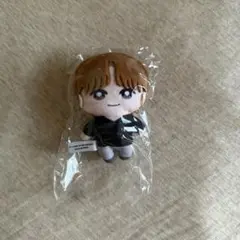 INI かぷっこふれんず 尾崎匠海