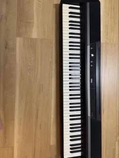 KORG 電子ピアノ88鍵 ジャンク品 2026年最新】電子ピアノ korg 88鍵の人気アイテム - メルカリ