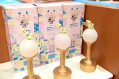 2025年最新】ティンカーベルスタンドライトの人気アイテム - メルカリ