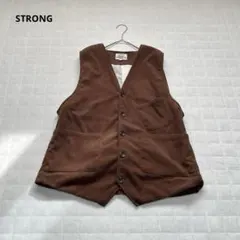 Item thumbnail for item e28e41b7-f916-497b-ae92-7deca1817610