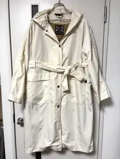 2026年最新】LAVENHAM レディース トレンチコート・スプリングコートの