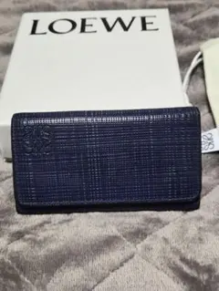 Item thumbnail for item 1e4f4ea6-6de7-44a8-95e7-37a21a3e289d