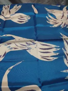 Item thumbnail for item 7d629797-8bf0-47f2-83a7-1aeb50e84802