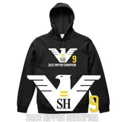 Item thumbnail for item 00dd559e-a55a-41ae-9336-ff38771083b0