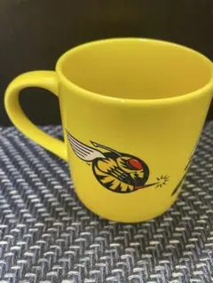 Mugen Honda Jordan マグカップ