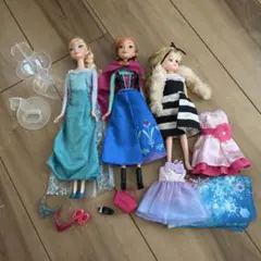 Item thumbnail for item eec0859b-98fd-429a-9479-b07307704eb9