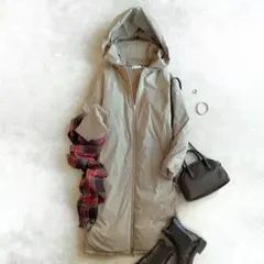 ステートオブマインド