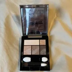 Item thumbnail for item 0411244c-8b60-4654-9aa7-07ee06b91074