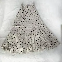 Item thumbnail for item 312ee937-351d-49e6-8b40-71d936e883ab