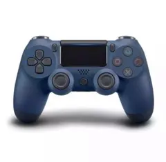 【新品未使用・互換品】PS4 ワイヤレスコントローラー