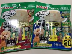 Item thumbnail for item 8c7ed13d-3366-4bf4-bac8-b3c933d30ec0