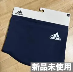 adidas ネックウォーマー