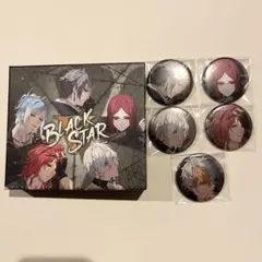 2025年最新】ミズキ ブラスタの人気アイテム - メルカリ