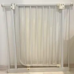 Item thumbnail for item 9cb6d80a-850d-4c79-9668-eccdb0ef54a5