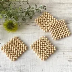 Item thumbnail for item f5d219c0-cdce-4448-9f90-3e14390166a8