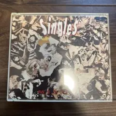 singles