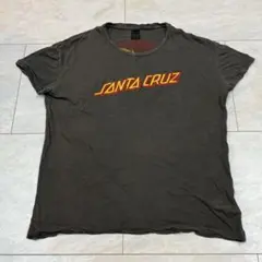moussy マウジー Tシャツ