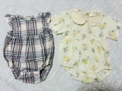 Item thumbnail for item 40003f38-27dc-4a22-b11a-a3c9fc96e7df