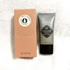 divana AMRITA JASMINE Hand Cream タイ 高級スパのサムネイル