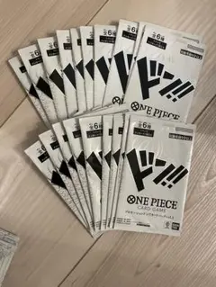 キャメル@まとめ買い 値下げ交渉歓迎様 リクエスト 3点 まとめ商品