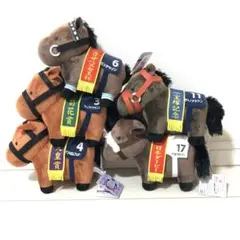 2025年最新】ナリタブライアン アイドルホースの人気アイテム - メルカリ