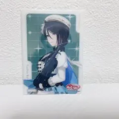 2026年最新】八潮瑠唯の人気アイテム - メルカリ