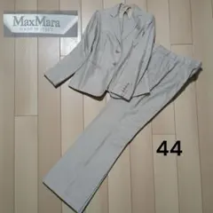 Item thumbnail for item ce623e13-21e8-43d9-9a1f-80fd25ffb0a3