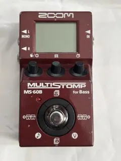 Item thumbnail for item 59cce411-f44d-4fb2-b701-689f758c3bb8