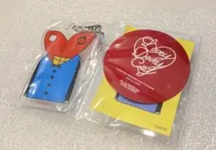 2025年最新】神はサイコロを振らない グッズの人気アイテム - メルカリ