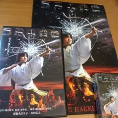 Item thumbnail for item 7dfd849f-e3a4-4921-b9ab-bcad9cefa680