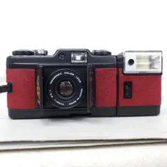 2026年最新】chinon s 120の人気アイテム - メルカリ