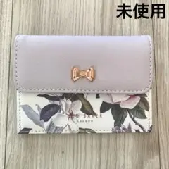 Item thumbnail for item 2d64e9ea-6aaa-43ff-a394-3a780c4412ef