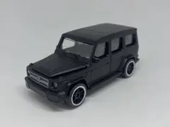 Item thumbnail for item 6ce68857-e615-4177-b86b-c9d4a58614ea