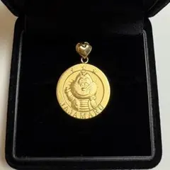 ☆みみりん☆様 リクエスト 2点 まとめ商品