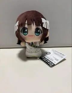 2025年最新】ぬいぐるみ 天海春香の人気アイテム - メルカリ