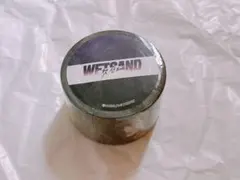 韓国BL wetsand マスキングテープ 1点