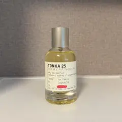 ルラボ ミルラ55 7ml シティエクスクルーシブ - メルカリ