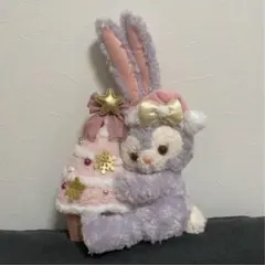 JW出品！　クリスマス2024　ステラルークリスマスツリー① Amazon.co.jp: ステラルー クリスマスツリー 買い物袋付き