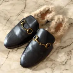 2025年最新】グッチ Gucci プリンスタウンの人気アイテム - メルカリ