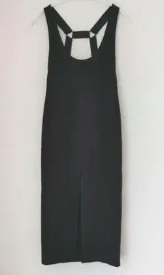 JILLSTUART ミディ丈ワンピース