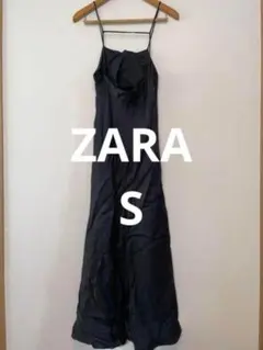 Item thumbnail for item e6db4736-2508-416e-8230-3bf954f3cd16