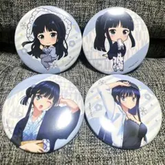 2026年最新】冬馬かずさ white album2の人気アイテム - メルカリ