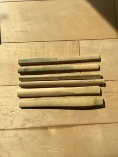 Item thumbnail for item 78c7f77a-fd1c-4bfb-a257-a52d619dd538