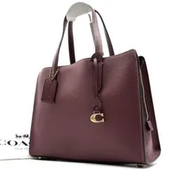 2026年最新】COACHボルドーの人気アイテム - メルカリ