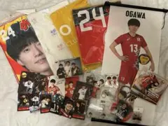 2026年最新】小川智大 タオルの人気アイテム - メルカリ