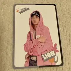 2026年最新】Dリーグの人気アイテム - メルカリ